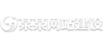 365best体育官网登录入口,beat365下载安卓手机版